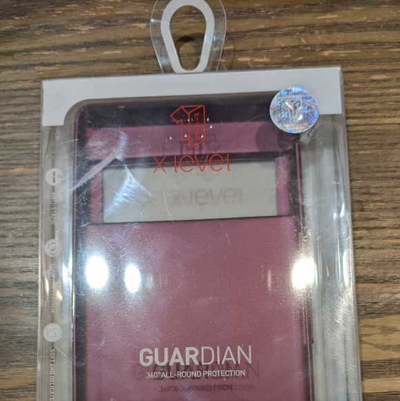 Pixel 6 PRO case - Picture 2 of 6